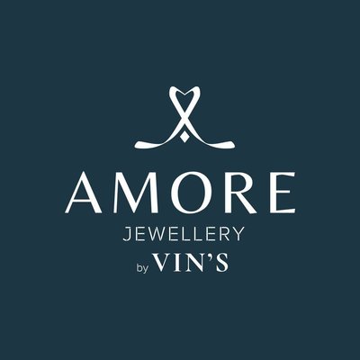 Trademark AMORE JEWELLERY