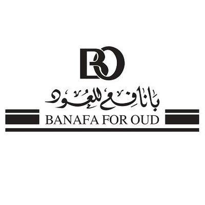 Trademark BANAFA FOR OUD & LOGO