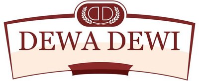 Trademark DEWA DEWI