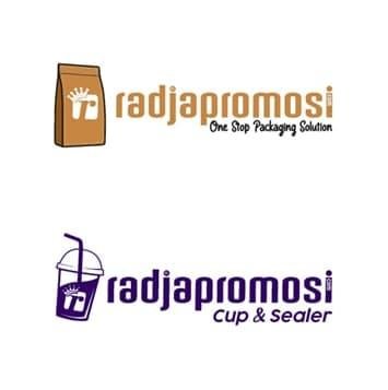 Trademark RADJAPROMOSI