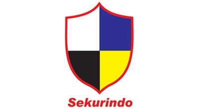 Trademark SEKURINDO