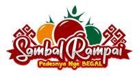 Trademark Agam Sambal Rampai