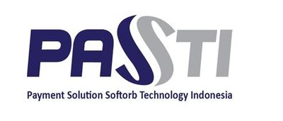 Trademark PASSTI
