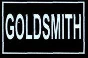 Trademark GOLDSMITH