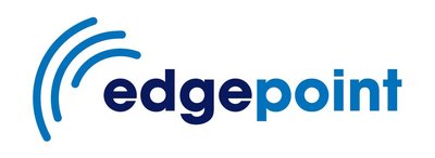 Trademark edgepoint