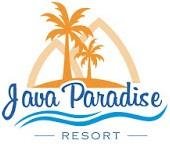 Trademark JAVA PARADISE RESORT