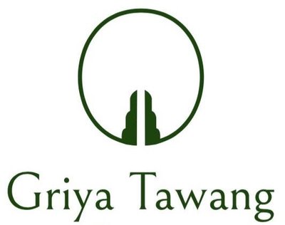 Trademark Griya Tawang