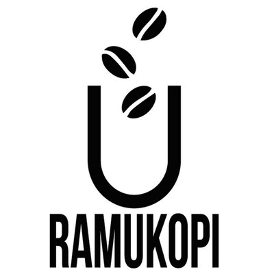 Trademark RAMUKOPI