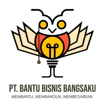 Trademark BANTUBISNISKU