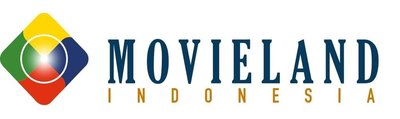 Trademark MOVIELAND INDONESIA