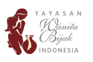 Trademark YAYASAN Wanita Bijak INDONESIA