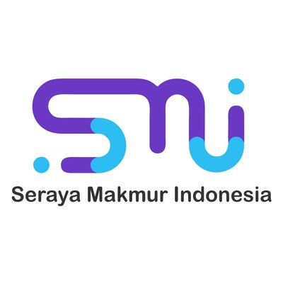 Trademark Seraya Makmur Indonesia-SMI