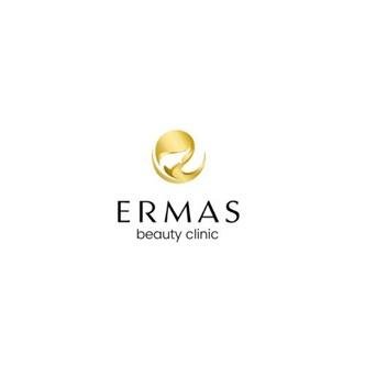 Trademark ERMAS BEAUTY CLINIC