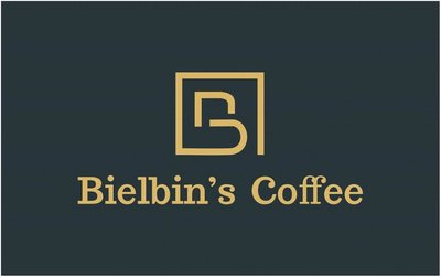 Trademark Bielbin's