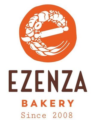 Trademark EZENZA BAKERY Since 2008