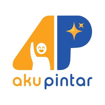 Trademark AP AKU PINTAR