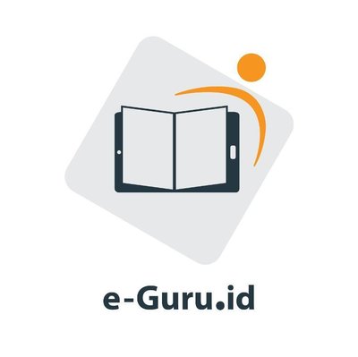 Trademark e-Guru.id