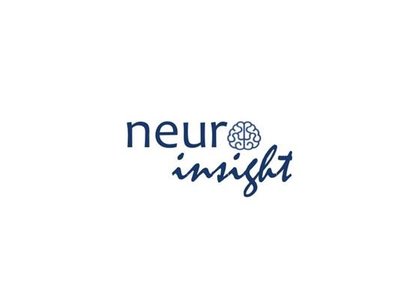 Trademark Neuro Insight