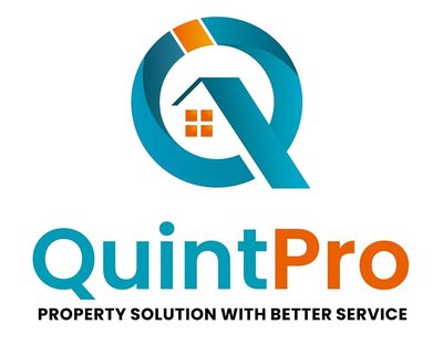 Trademark QuintPro