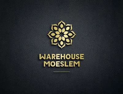 Trademark WAREHOUSE MOESLEM