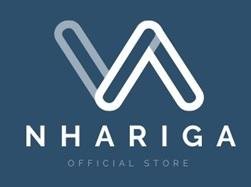 Trademark NHARIGA OFFICIAL STORE