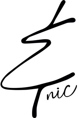 Trademark ANDNIC BAKERY + LOGO