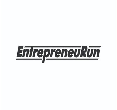 Trademark ENTREPRENEURUN