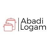Trademark ABADI LOGAM
