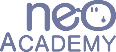 Trademark NEO ACADEMY