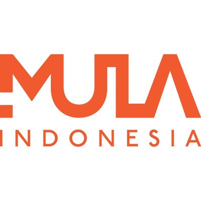 Trademark MULA INDONESIA