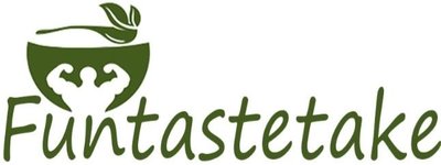 Trademark FUNTASTETAKE