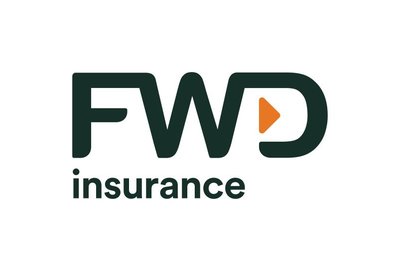 Trademark FWD insurance