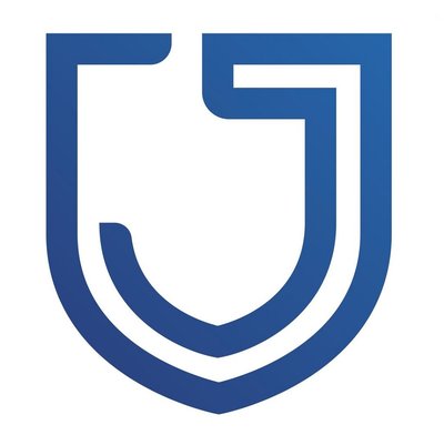 Trademark PT. Jasa Prioritas Indonesia (Japrindo)