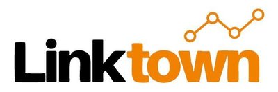Trademark Linktown