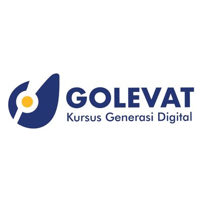 Trademark Golevat Kursus Generasi Digital