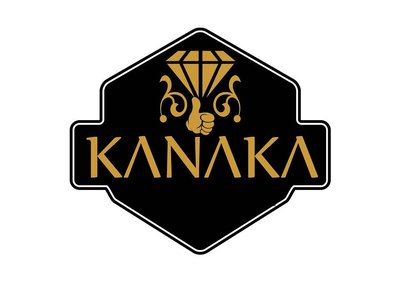 Trademark KANAKA