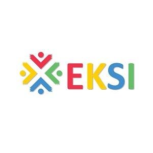 Trademark EKSI