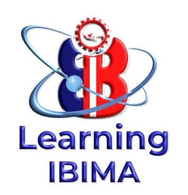 Trademark Learning IBIMA + Logo