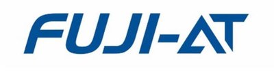 Trademark FUJI-AT