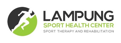 Trademark Lampung Sport Health Center