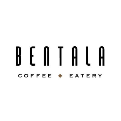 Trademark BENTALA Coffee Eatery