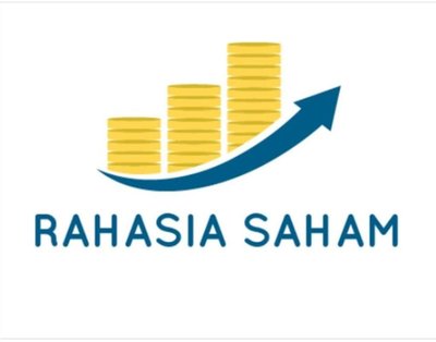 Trademark RAHASIA SAHAM