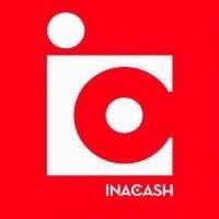 Trademark INACASH