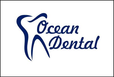 Trademark Ocean Dental