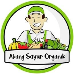 Trademark ABANG SAYUR ORGANIK