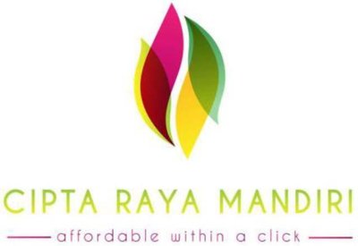 Trademark CIPTA RAYA MANDIRI