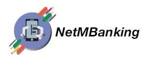 Trademark NetMBanking + Lukisan