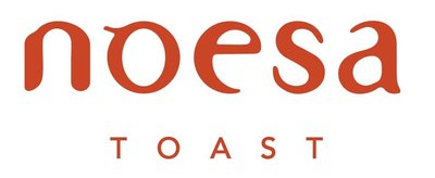 Trademark Noesa Toast