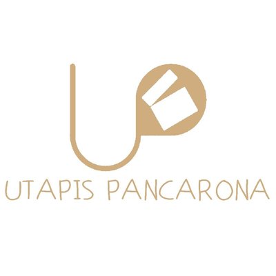 Trademark Utapis Pancarona