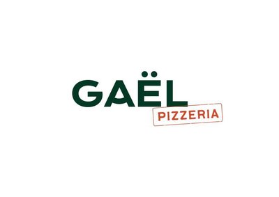 Trademark GAEL PIZZERIA